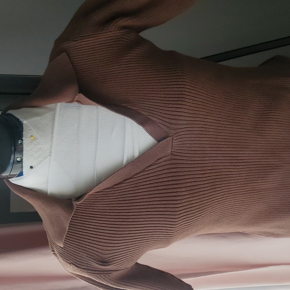 Bodysuit - Picture 2 of 4